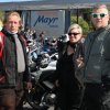 Motorradweihe 1.5.2016